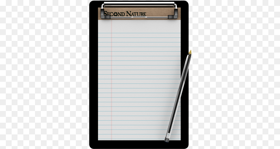 Auto Text Functionality In Actual Window Manager Clipboard No Background Old, Page, Computer, Electronics, Laptop Png