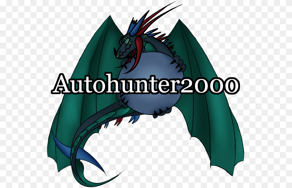 Auto The Cyborgdragoncomms Open Dragon, Animal, Fish, Sea Life, Shark Png