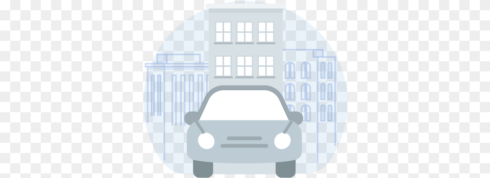 Auto U2013 Champion Insurance Group Language, License Plate, Transportation, Vehicle, Car Free Png Download