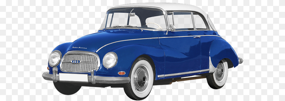 Auto Union Car, Transportation, Vehicle, Antique Car Png