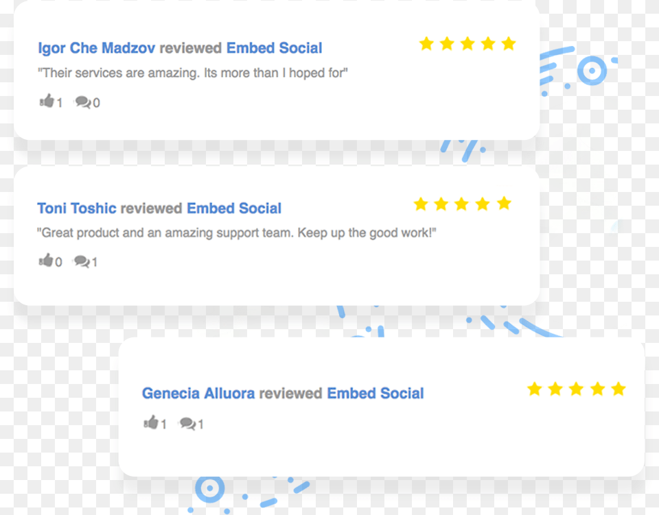 Auto Update Facebook Reviews Embed Facebook Review On Website, Text, Page Free Png