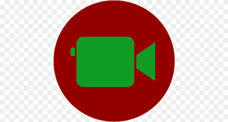 Auto Video Call Recorder For All Apk 3 Dot, Disk, Sign, Symbol Free Png