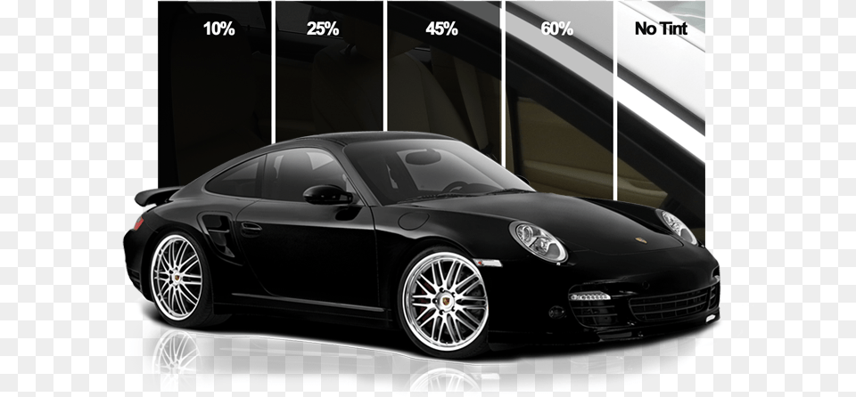 Auto Window Tinting, Alloy Wheel, Vehicle, Transportation, Tire Free Png Download