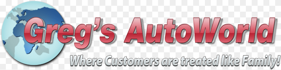 Auto World Llc Honda, Text Free Transparent Png