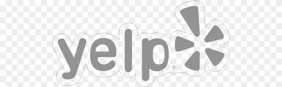 Autoamore Yelp, Logo, Text, Animal, Kangaroo Free Png