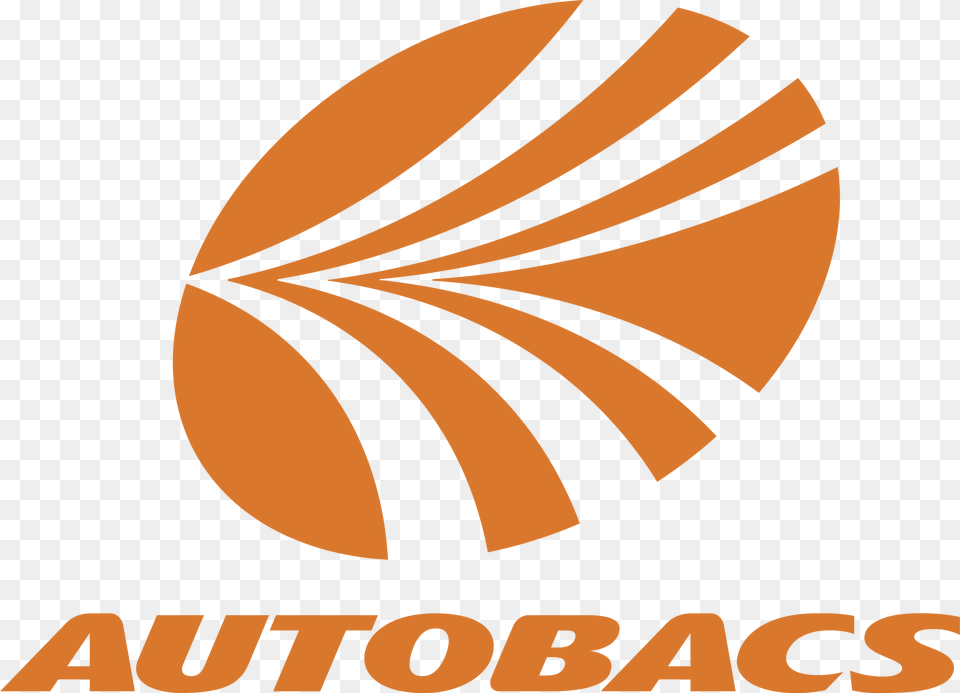 Autobacs Logo Png