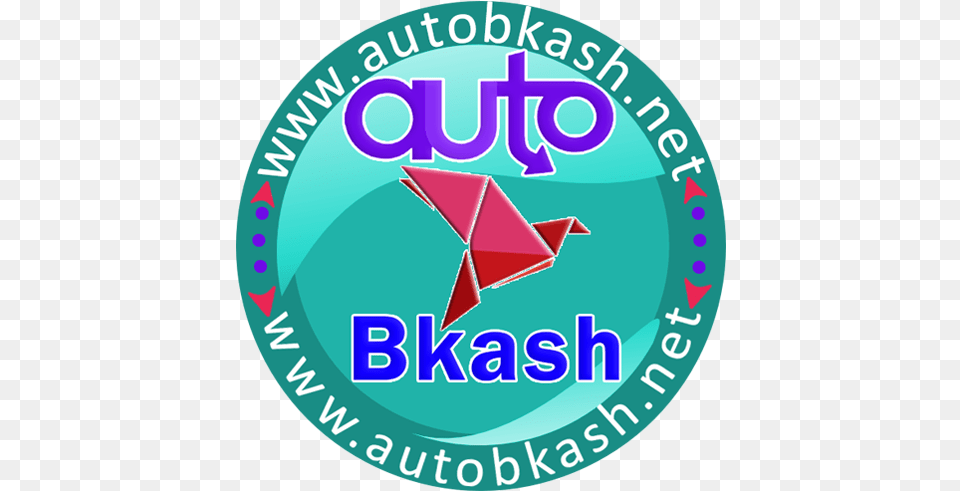 Autobkash Tuberculosis, Logo, Badge, Symbol, Disk Free Transparent Png
