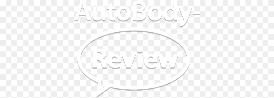 Autobody Review Icon Circle, Logo, Text Free Png Download