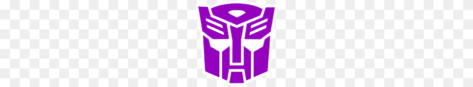 Autobot, Emblem, Symbol Png Image