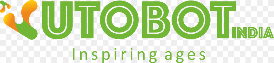 Autobot India, Green, Plant, Vegetation, Logo Png