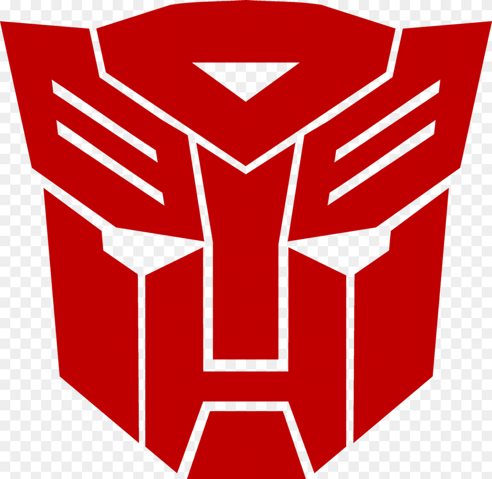 Autobot Logo Meus Fodas Transformer Party, Emblem, Symbol, Formal Wear, Architecture Png