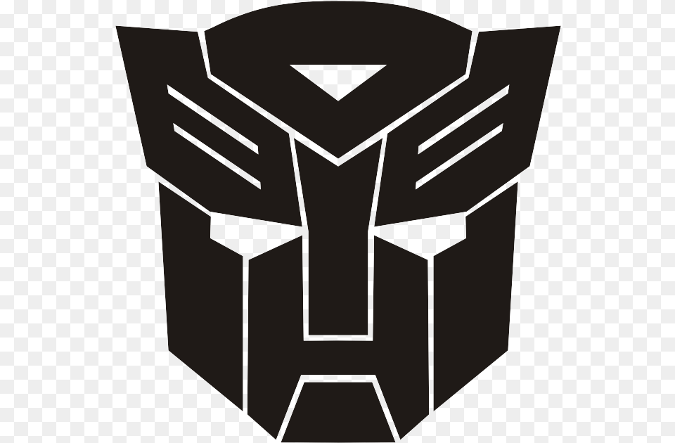 Autobot Logo Vector Format Ai Eps Autobot Logo Logo Transformers, Formal Wear, Accessories, Tie, Emblem Free Png