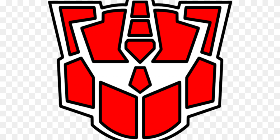 Autobot Symbol Image Transformers G2 Logo, Emblem, Dynamite, Weapon Free Transparent Png