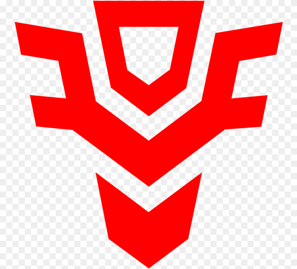 Autobot Symbol Transformers Ancient Autobot Symbol, Emblem, Logo, Dynamite, Weapon Png