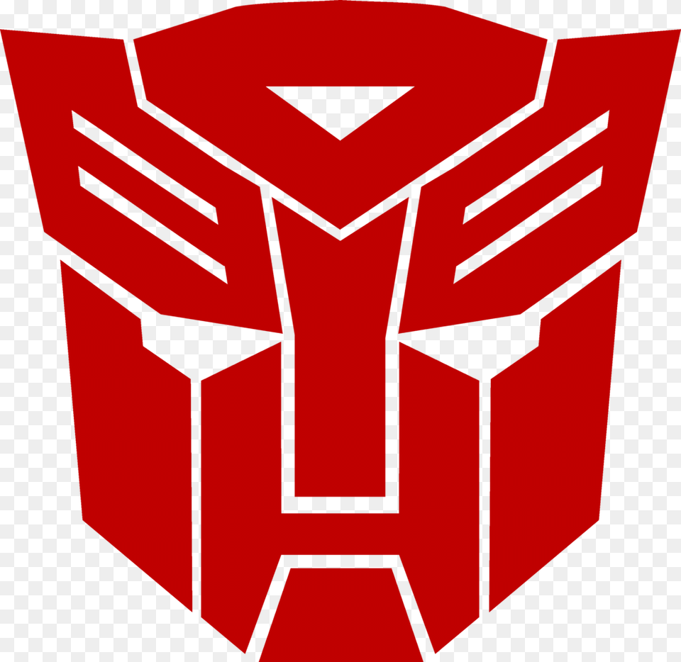 Autobot Transformers Logo Autobot, Emblem, Symbol, Formal Wear, Architecture Png Image