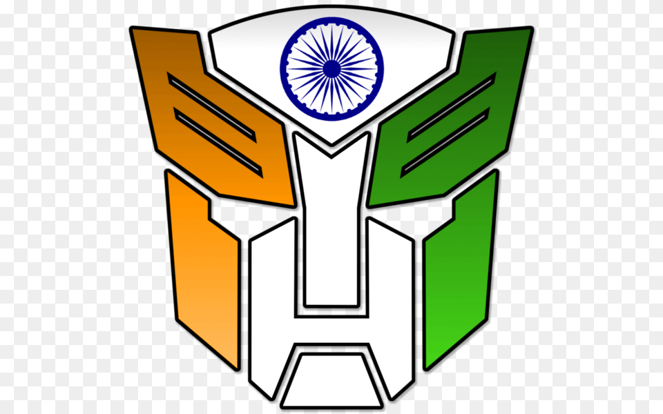 Autobots India, Crowd, Person, Gas Pump, Machine Free Png