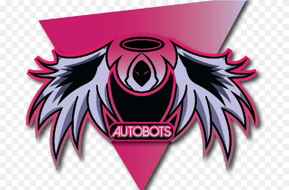 Autobots Projects Photos Videos Logos Illustrations And Automotive Decal, Adult, Female, Person, Woman Png