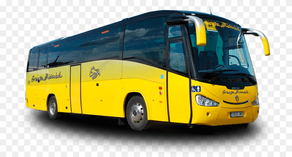 Autobus Download Imatges Mitjans De Transport, Bus, Transportation, Vehicle, Machine Png