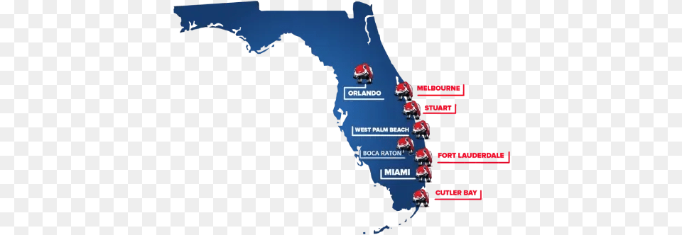 Autobuy Sell My Car Online Buyers In Florida Florida Map, Water, Shoreline, Sea, Peninsula Free Png