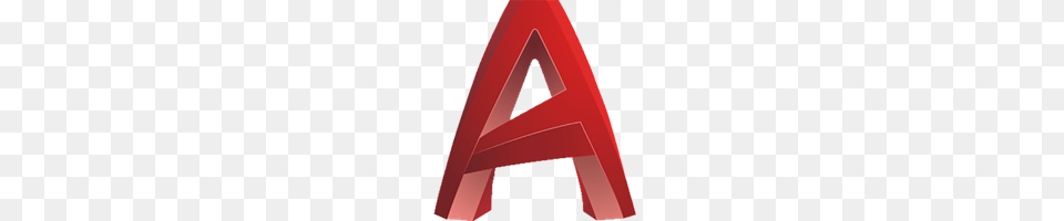 Autocad, Triangle, Arrow, Arrowhead, Weapon Png Image