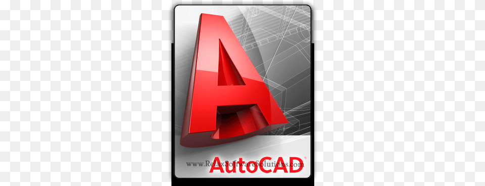 Autocad 2015 Offline Installer Trial Auto Cad 2013 Logo, Symbol, Text, Mailbox Free Png