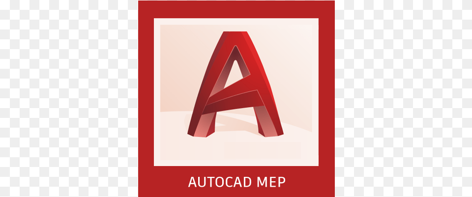 Autocad 2017 For Mac New Subscription Annuel, Triangle, Logo, Furniture Png