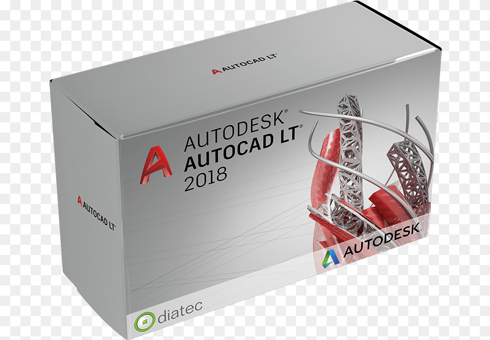 Autocad Box, Accessories, Jewelry, Clothing, Footwear Free Png Download