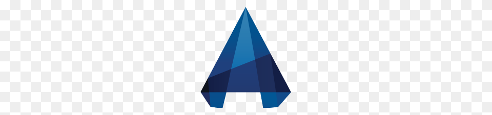 Autocad Civil Full Version Free Download, Triangle, Rocket, Weapon Png Image