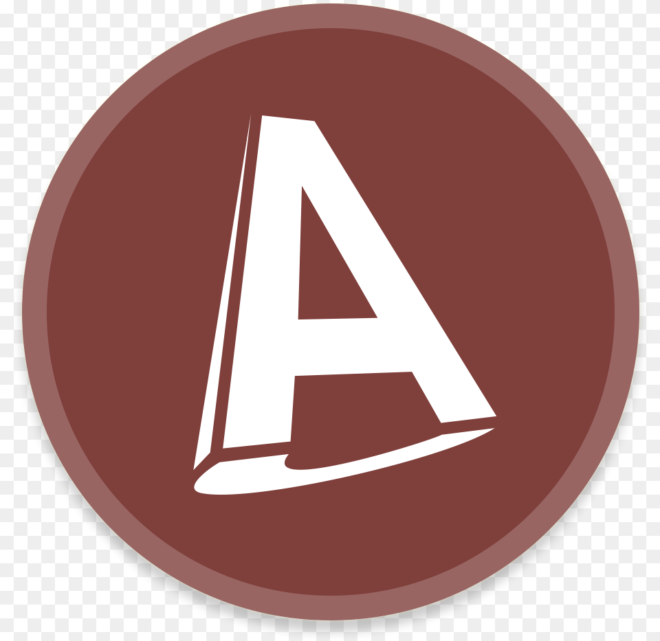 Autocad Icon, Text, Symbol, Disk Png
