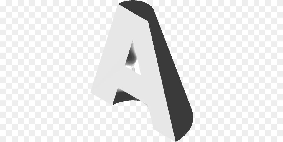 Autocad Logo Vertical, Triangle, Adult, Bride, Female Png Image
