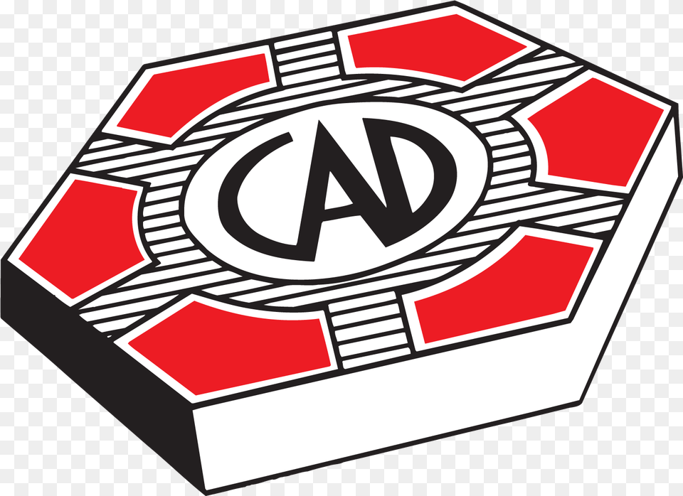 Autocad Logos Cad Png Image
