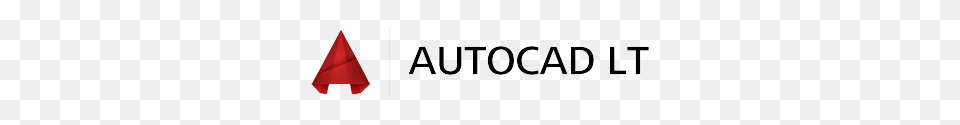 Autocad Lt Autodesk Quadra Solutions Quadra Solutions, Triangle, Logo, Dynamite, Weapon Png Image