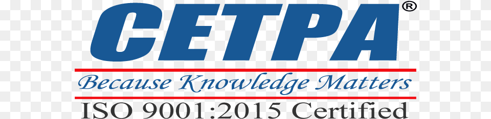 Autocad Online Course In Delhi Cetpa Infotech, Text Free Transparent Png
