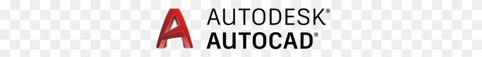 Autocad Reviews Crowd, Logo, Symbol Free Png