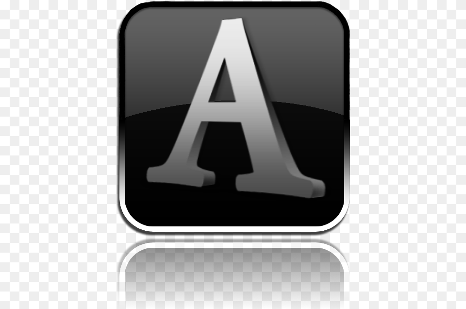 Autocad Sign, Fence Free Transparent Png