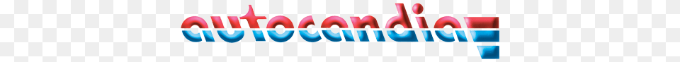 Autocandia Logo Free Png