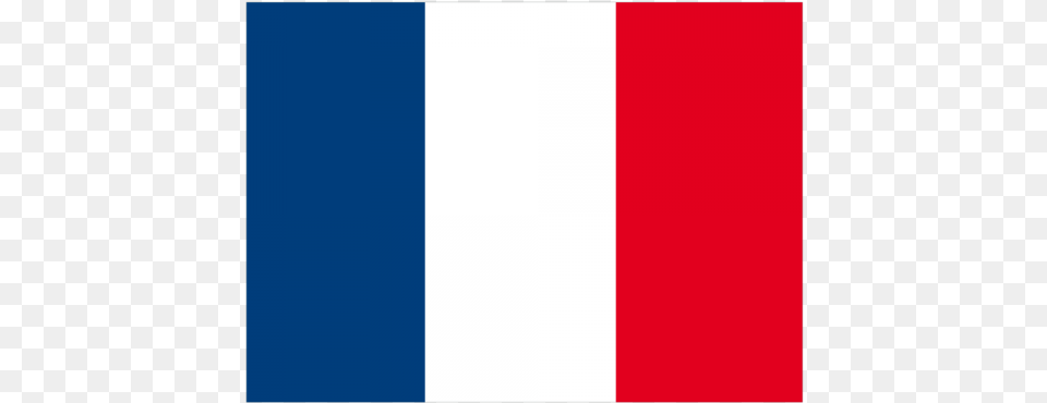 Autocollant Stickers Pas Cher Small Flag Of France Png