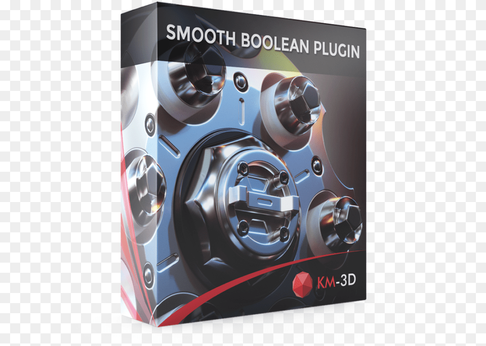 Autodesk 3ds Max, Wheel, Spoke, Machine, Car Wheel Free Png Download