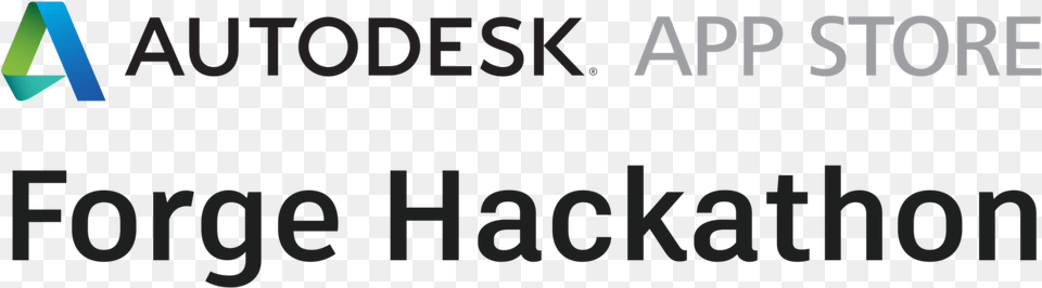 Autodesk App Store Forge Hackathon, Scoreboard, Text Png