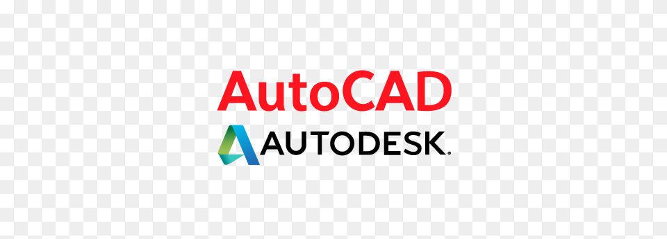 Autodesk Autocad And Autocad Lt M, Logo, Text Png Image