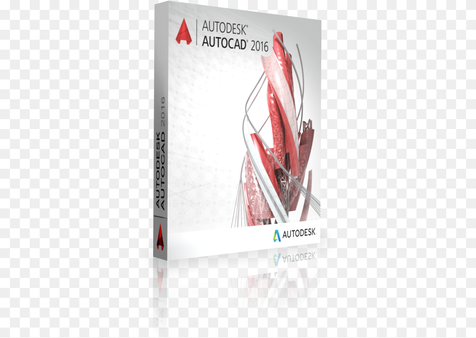 Autodesk Autocad Family Autocad, Clothing, Footwear, High Heel, Shoe Png Image