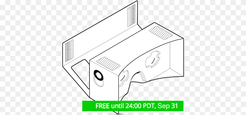 Autodesk Cardboard Autodesk Google Cardboard, Electronics, Cad Diagram, Diagram, Device Free Transparent Png