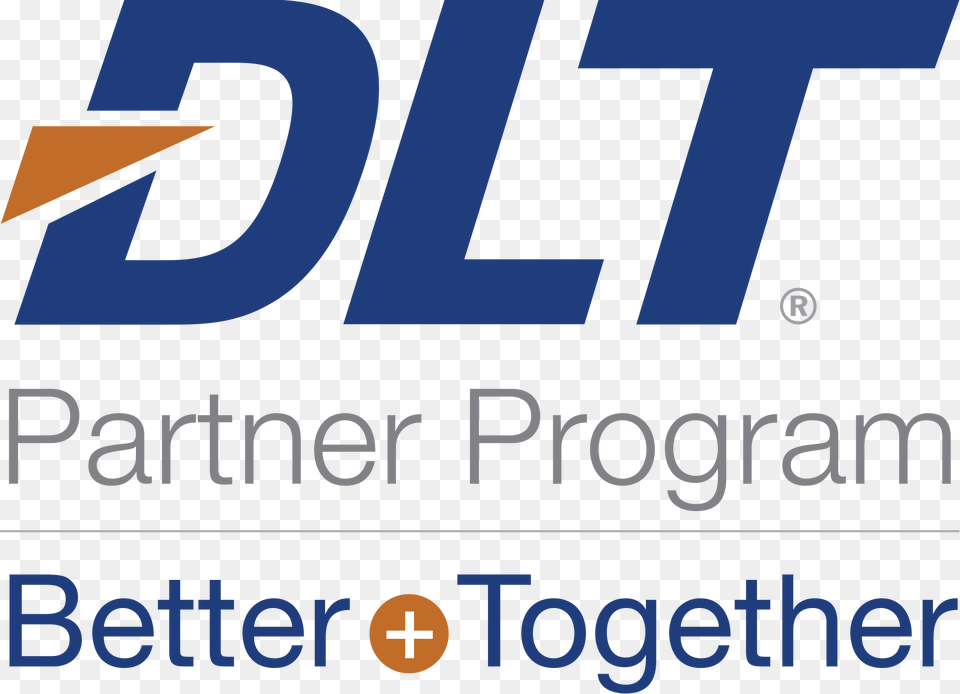 Autodesk Dlt Partner Program Better Together Dlt Solutions, Logo, Text Free Png