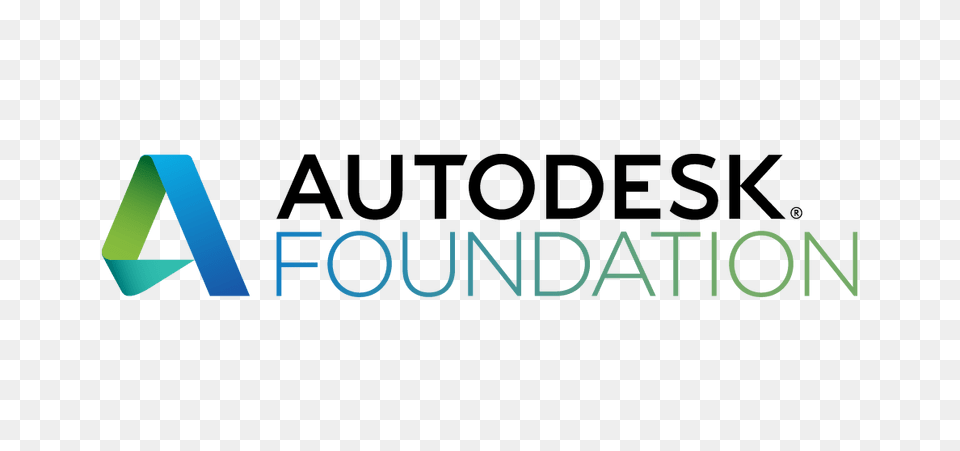Autodesk Foundation Partners With Kenya Climate Innovation Center, Green, Logo, Dynamite, Weapon Free Transparent Png