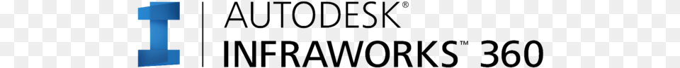 Autodesk Infraworks 360 Autodesk Infraworks Logo, Text Free Png