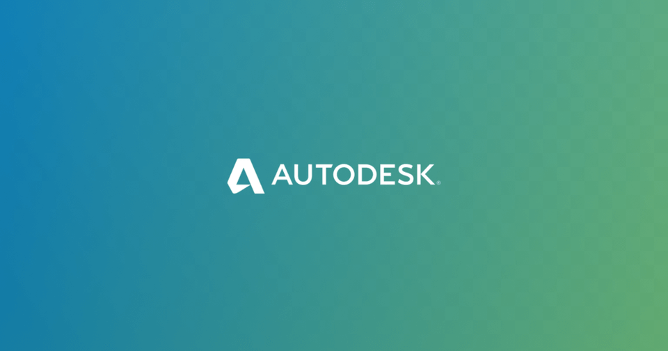 Autodesk Intern Project, Green, Logo, Computer, Electronics Png Image