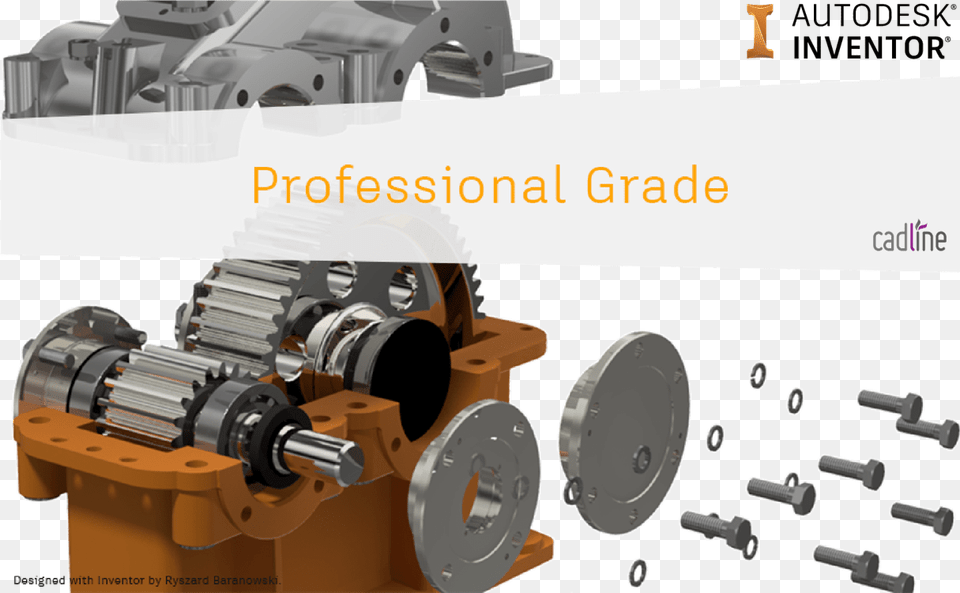 Autodesk Inventor Inventor, Coil, Machine, Rotor, Spiral Png Image