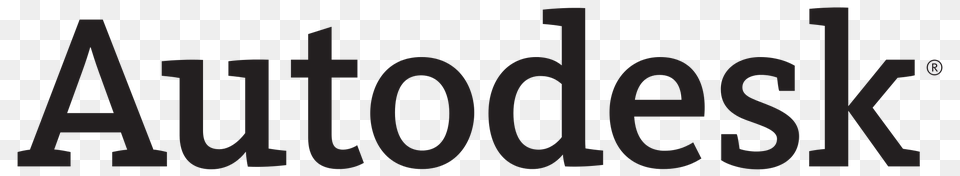 Autodesk Logo, Text, Lighting Free Png Download