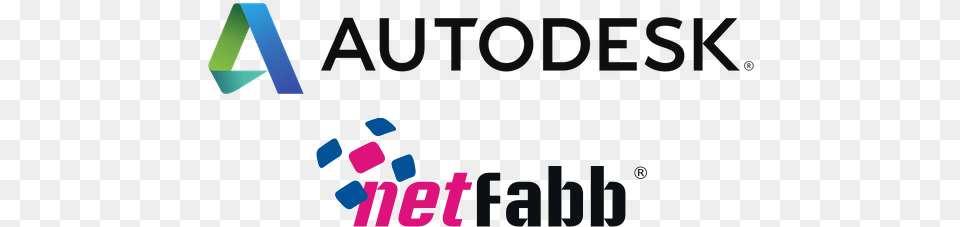 Autodesk Logo And Wordmark Copy Autodesk Authorized Certification Centers, Blackboard, Text Free Transparent Png