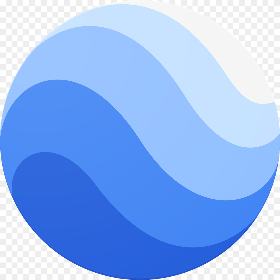 Autodesk Logo Vector Maya Image New Google Earth Icon, Sphere, Astronomy, Moon, Nature Png